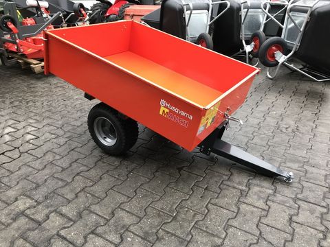 [3379-2151772-1.jpg]