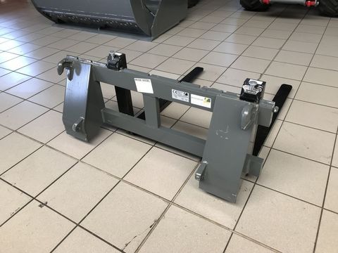 [3379-2216295-11.jpg]