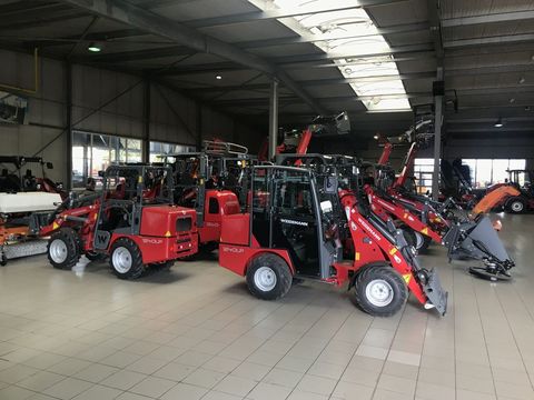[3379-2216295-14.jpg]