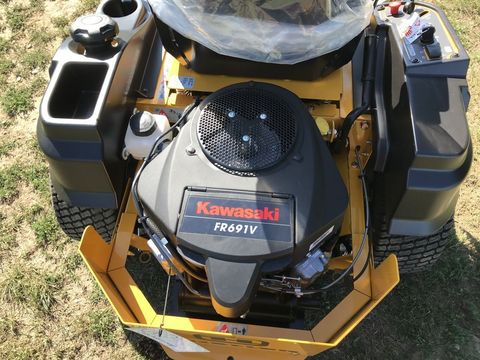 [3379-2342963-13.jpg]
