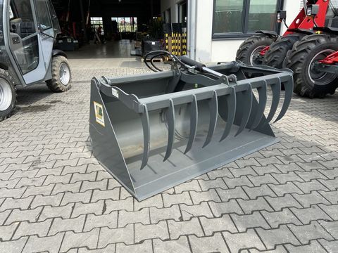 [3379-2368764-4.jpg]
