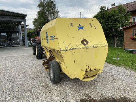 [3379-2398119-3.jpg]