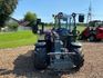 [3379-2420184-6.jpg]