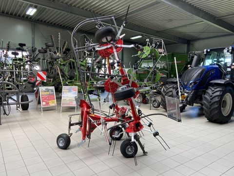 [3379-2446895-3.jpg]