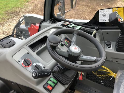 [3379-2529049-12.jpg]