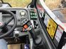 [3379-2529049-14.jpg]