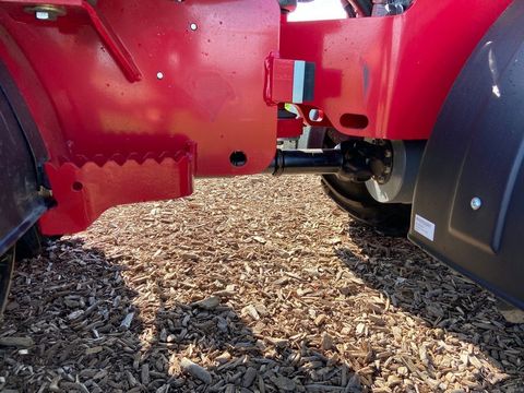 [3379-2559679-9.jpg]