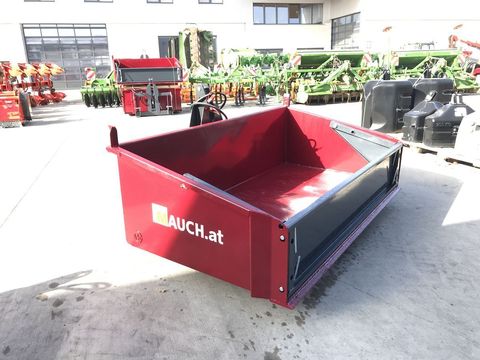 [3379-2621109-4.jpg]