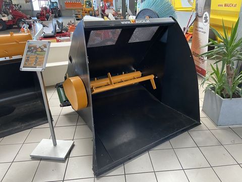 [3379-2646593-8.jpg]