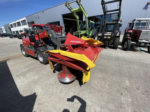 [3379-2716833-5.jpg]