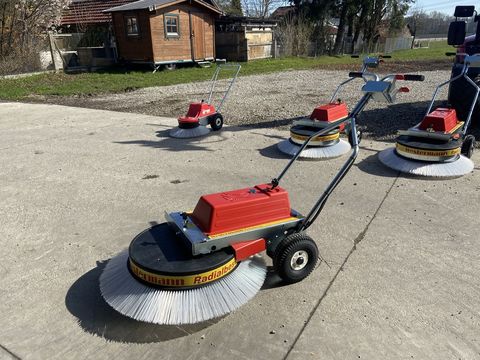 [3379-2872231-0.jpg]