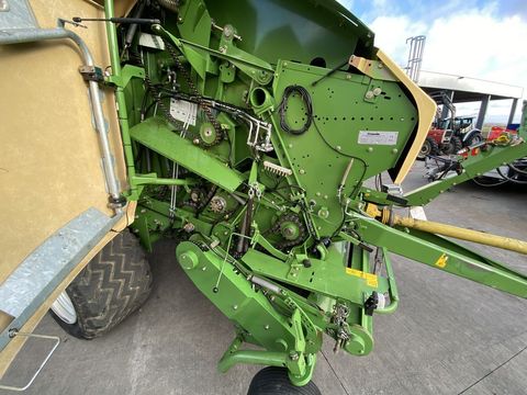 [3379-2936843-11.jpg]