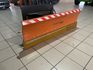 [3379-2952677-1.jpg]
