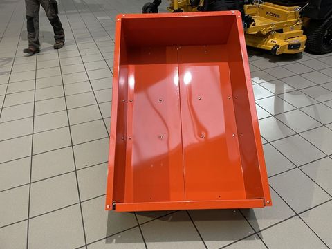 [3379-2984454-1.jpg]