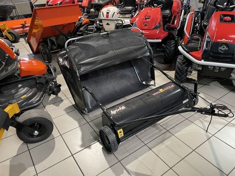 [3379-2987678-4.jpg]