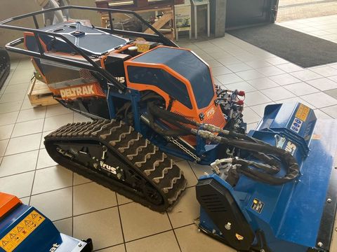 [3379-3037738-5.jpg]