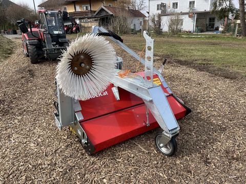 [3379-3057793-12.jpg]