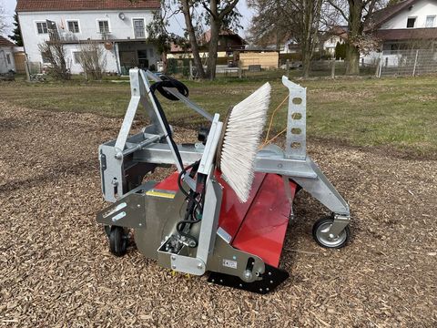 [3379-3057793-13.jpg]