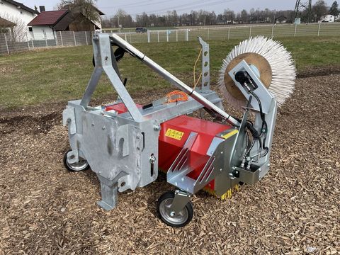 [3379-3057793-5.jpg]