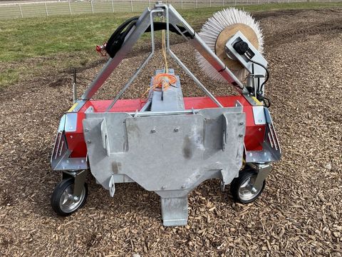 [3379-3057793-6.jpg]