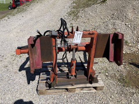 [3379-3148840-2.jpg]