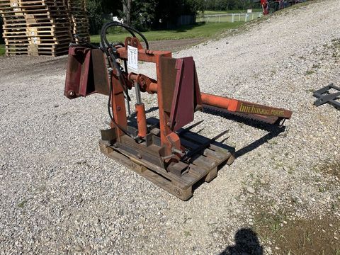 [3379-3148840-7.jpg]