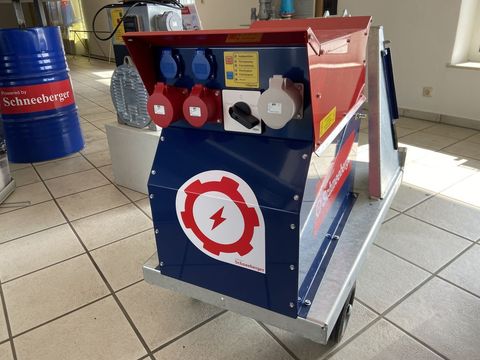 [3379-3309645-6.jpg]