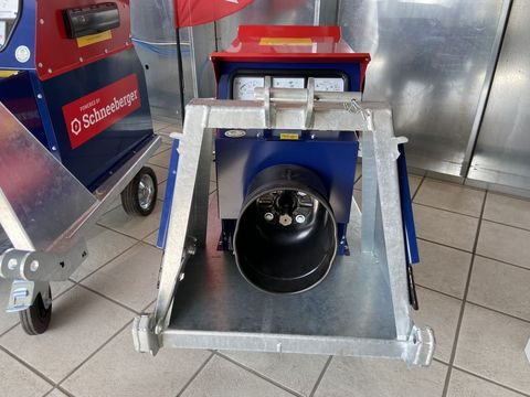 [3379-3310388-1.jpg]