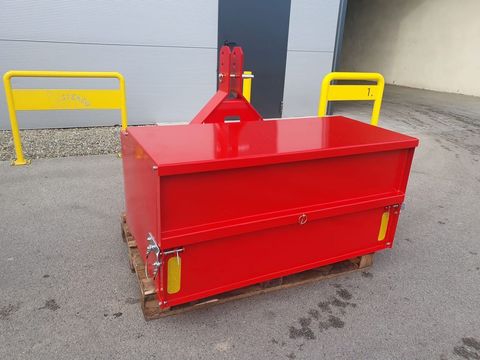 [3379-3384880-3.jpg]