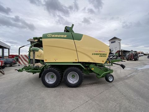 [3379-3449150-4.jpg]