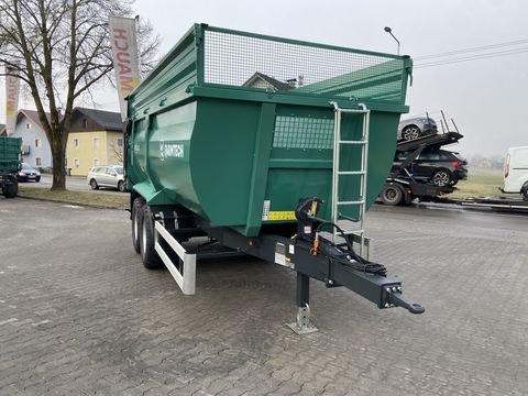 [3379-3469832-1.jpg]