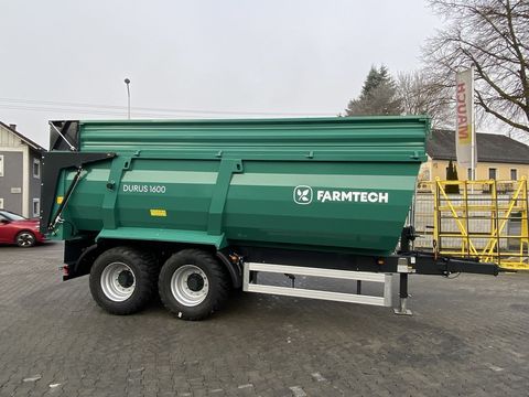 [3379-3469832-8.jpg]