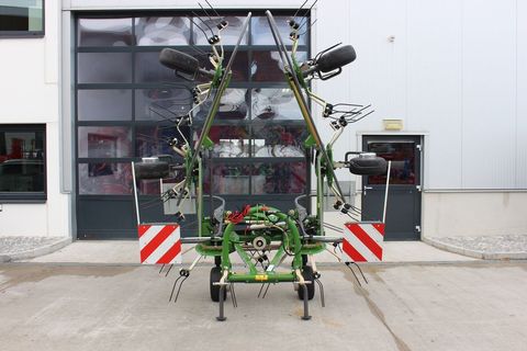 [3379-3472222-0.jpg]