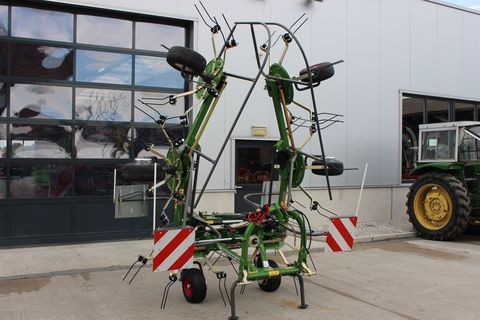 [3379-3472222-1.jpg]