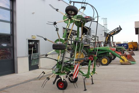 [3379-3472222-2.jpg]