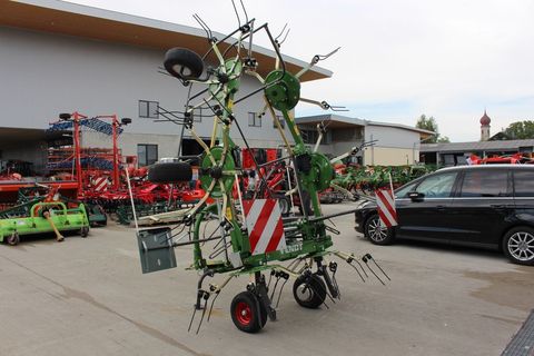 [3379-3472222-5.jpg]