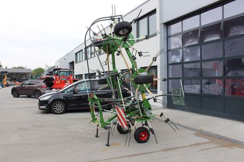 [3379-3472222-6.jpg]