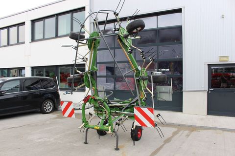 [3379-3472222-7.jpg]