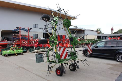 [3379-3472222-8.jpg]