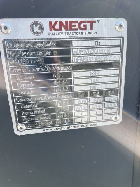 [3379-3486209-19.jpg]