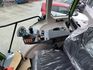 [3379-3610533-9.jpg]