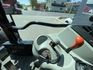 [3379-3659350-16.jpg]