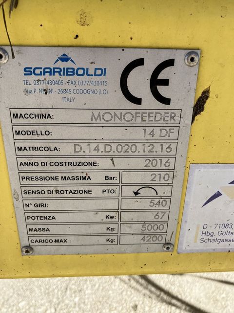 [3379-3780944-21.jpg]