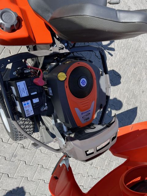 [3379-3800515-11.jpg]