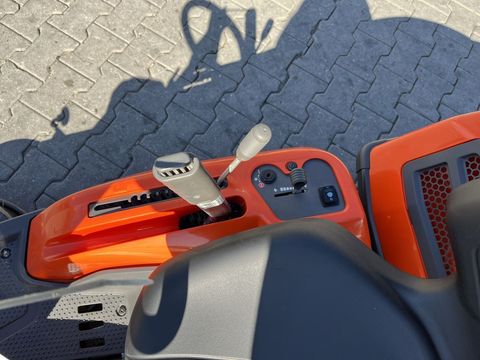 [3379-3800515-13.jpg]