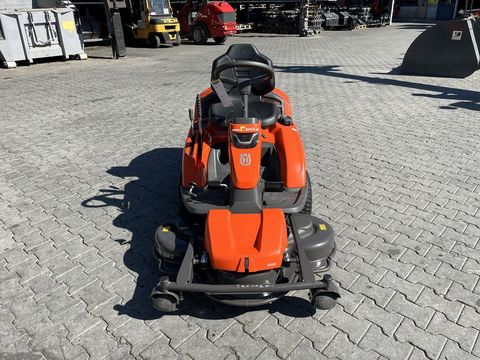 [3379-3800515-3.jpg]