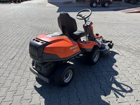 [3379-3800515-5.jpg]