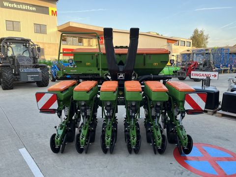 [3379-3811472-4.jpg]