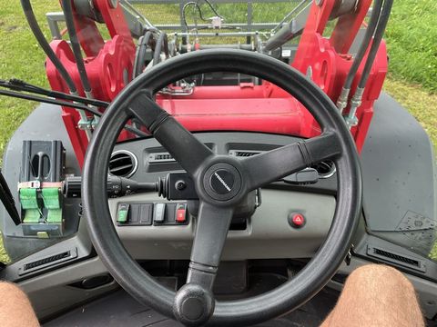 [3379-3820876-12.jpg]