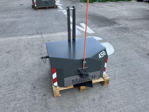 [3379-3839968-6.jpg]